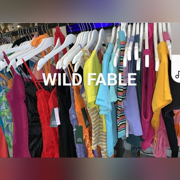 🦋🌻SPRING HAS SPRUNG!🌻🦋 - Picture 5 of 11